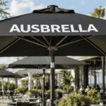 Ausbrella