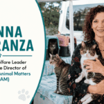 donna sicuranza