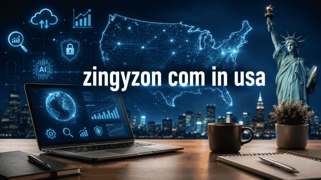 zingyzon com in usa