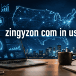 zingyzon com in usa