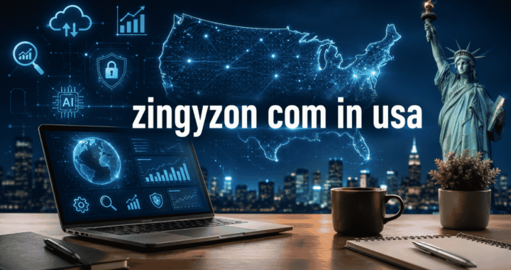 zingyzon com in usa